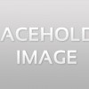 Wordpress Hotness